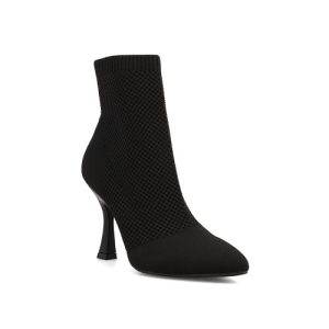 PAMILLA - BLACK