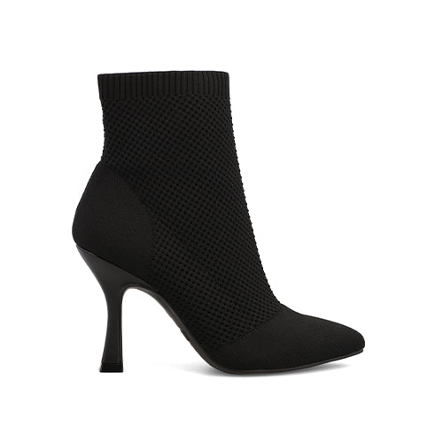 PAMILLA - BLACK - Image 2