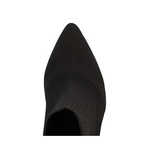 PAMILLA - BLACK - Image 4
