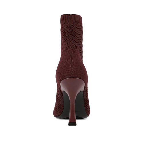 PAMILLA - WINE - Image 3