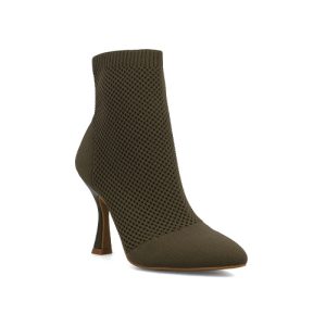 PAMILLA - KHAKI