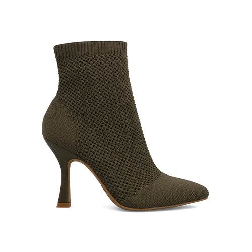 PAMILLA - KHAKI - Image 2