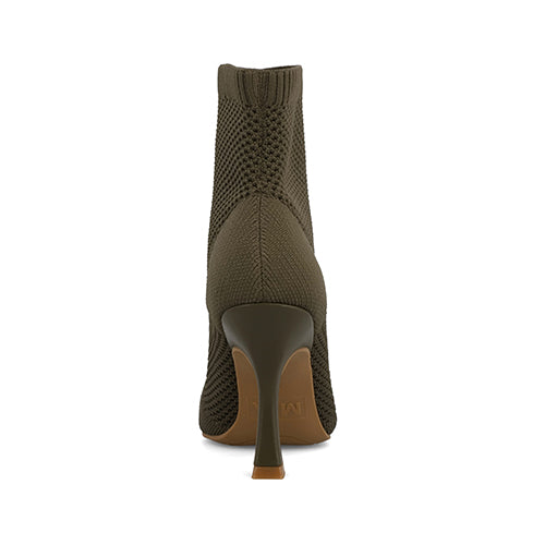 PAMILLA - KHAKI - Image 3