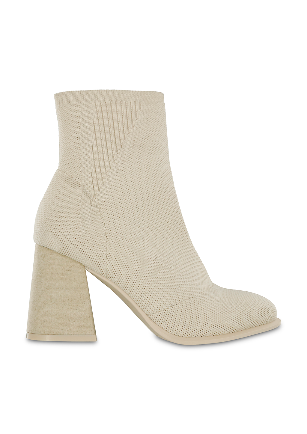 PAMINA - BEIGE - Image 2