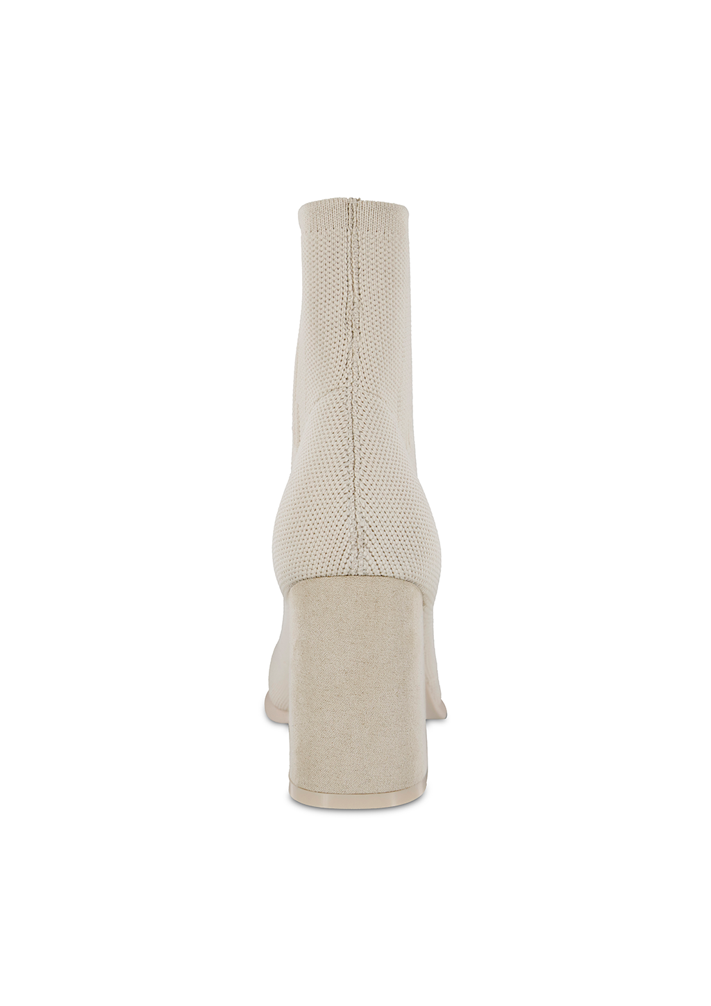 PAMINA - BEIGE - Image 3