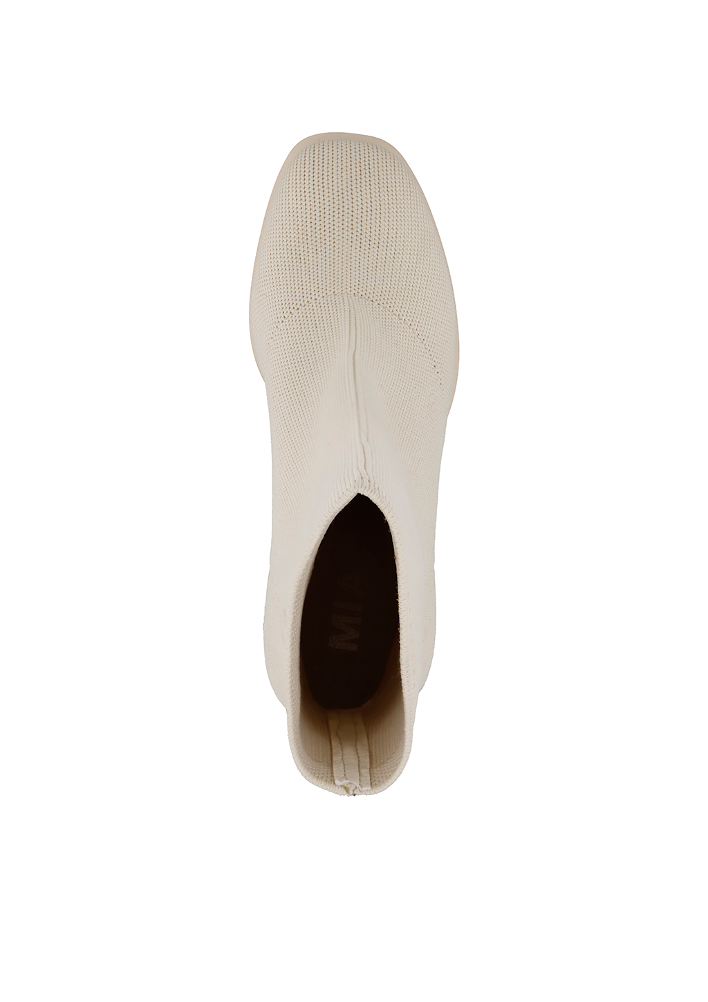 PAMINA - BEIGE - Image 4