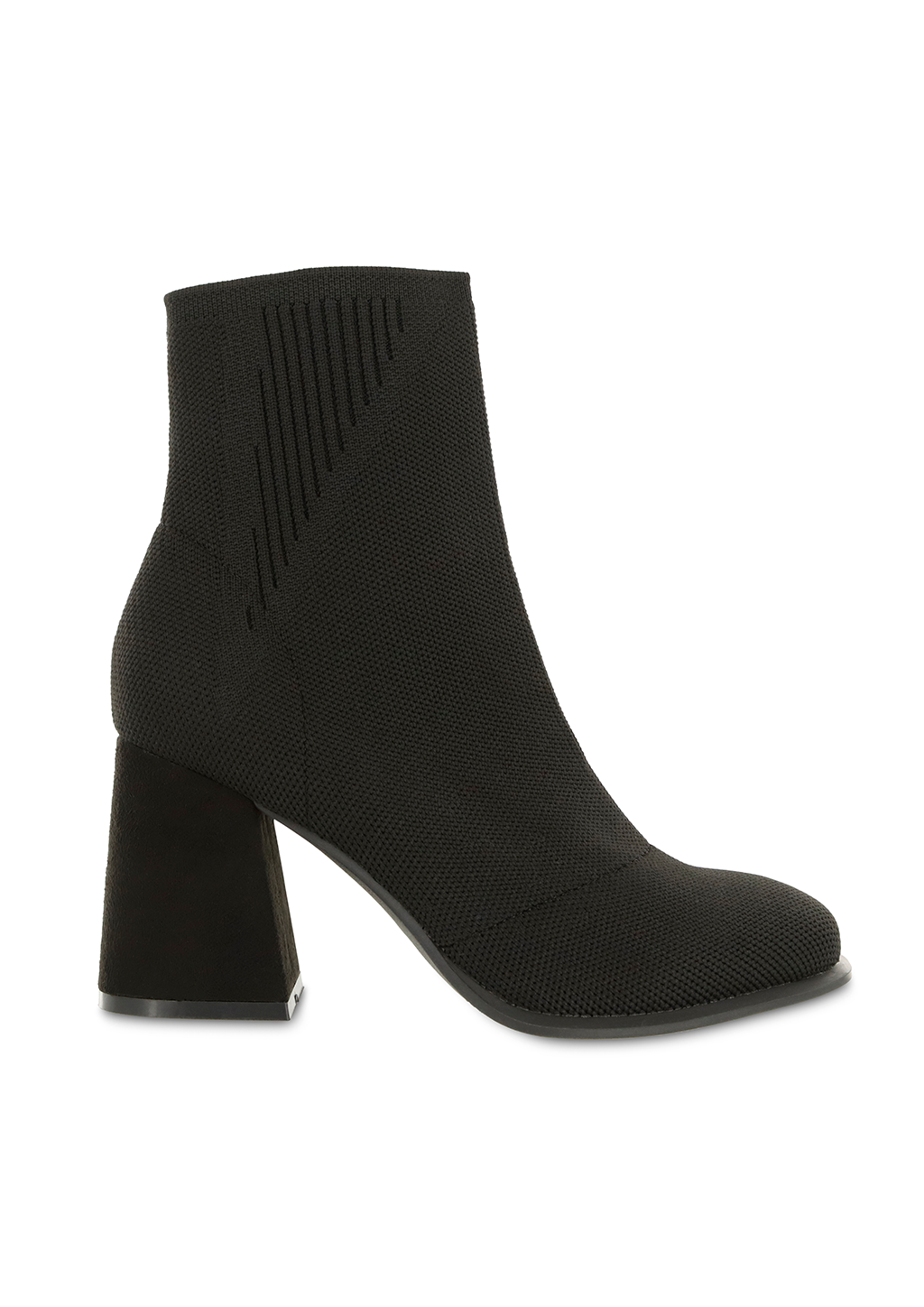 PAMINA - BLACK - Image 2