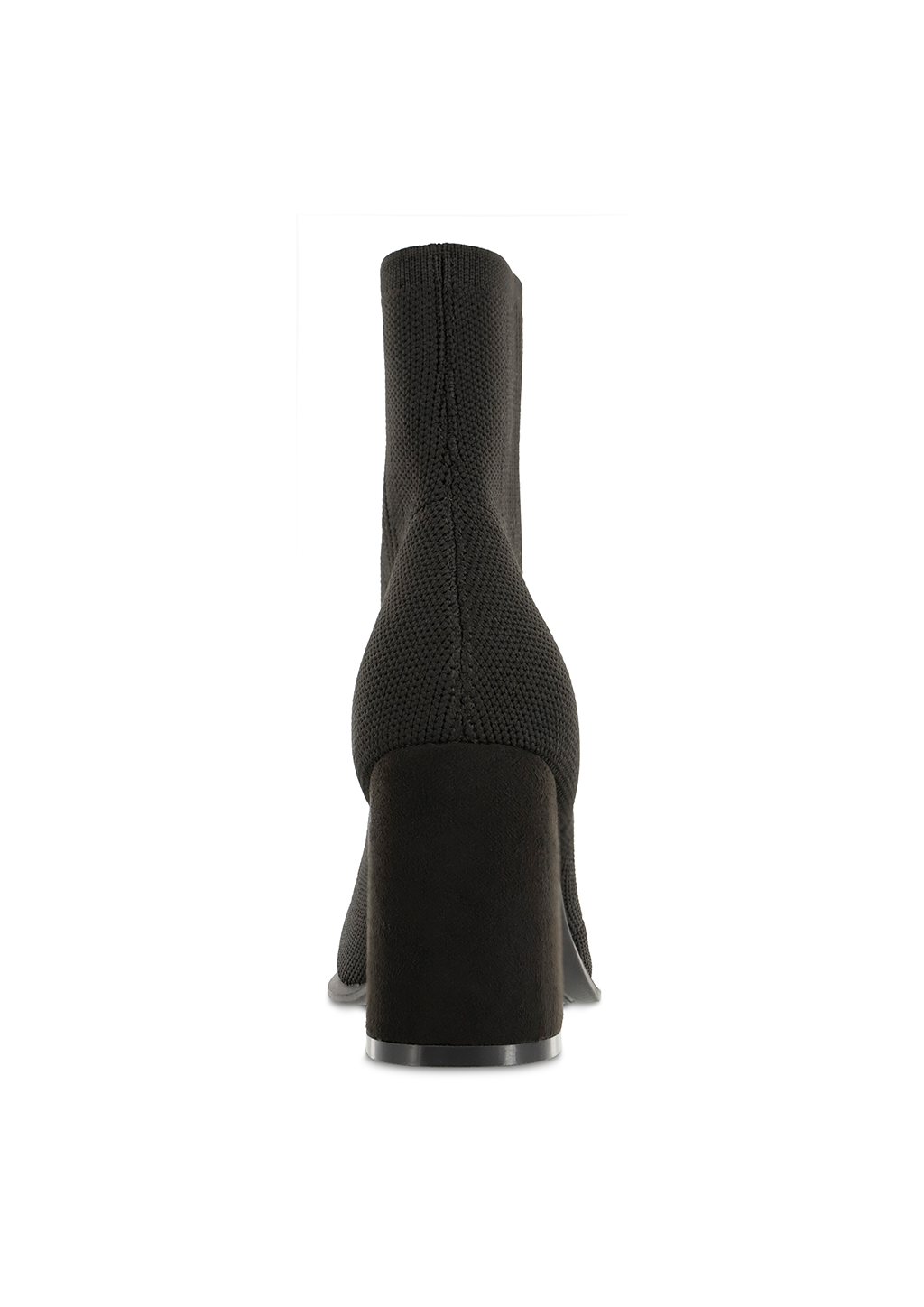 PAMINA - BLACK - Image 3