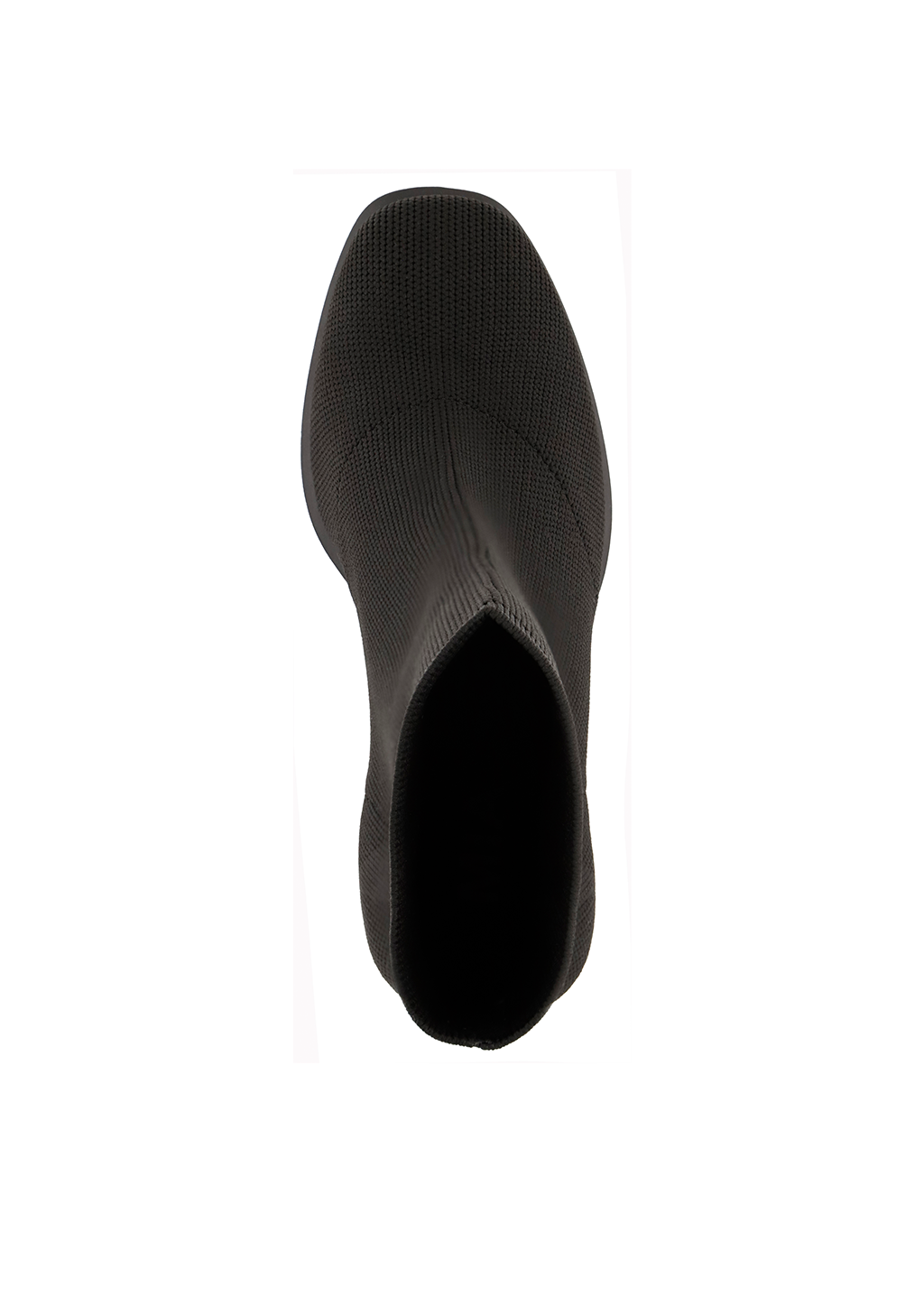 PAMINA - BLACK - Image 4