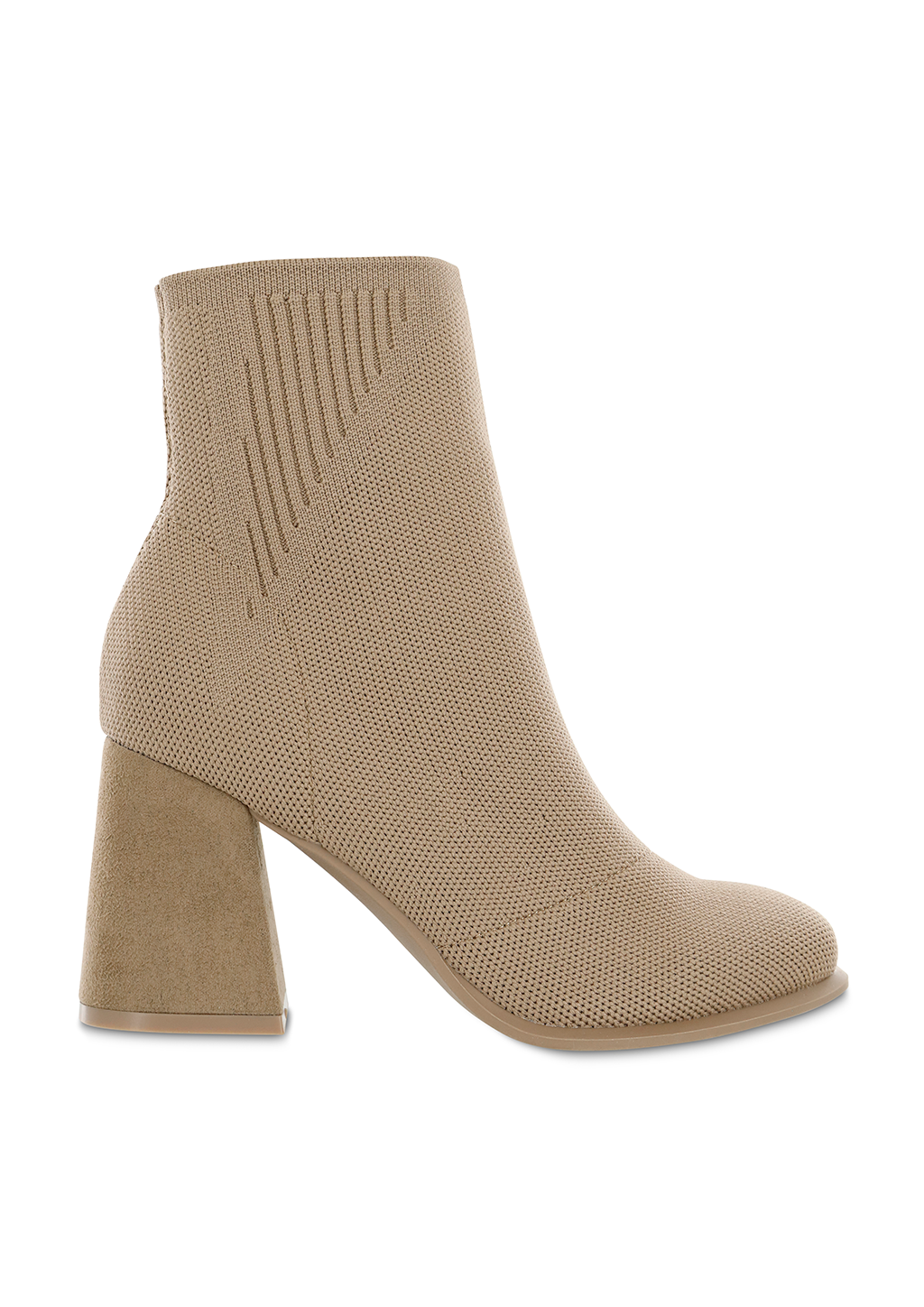 PAMINA - SAND - Image 2