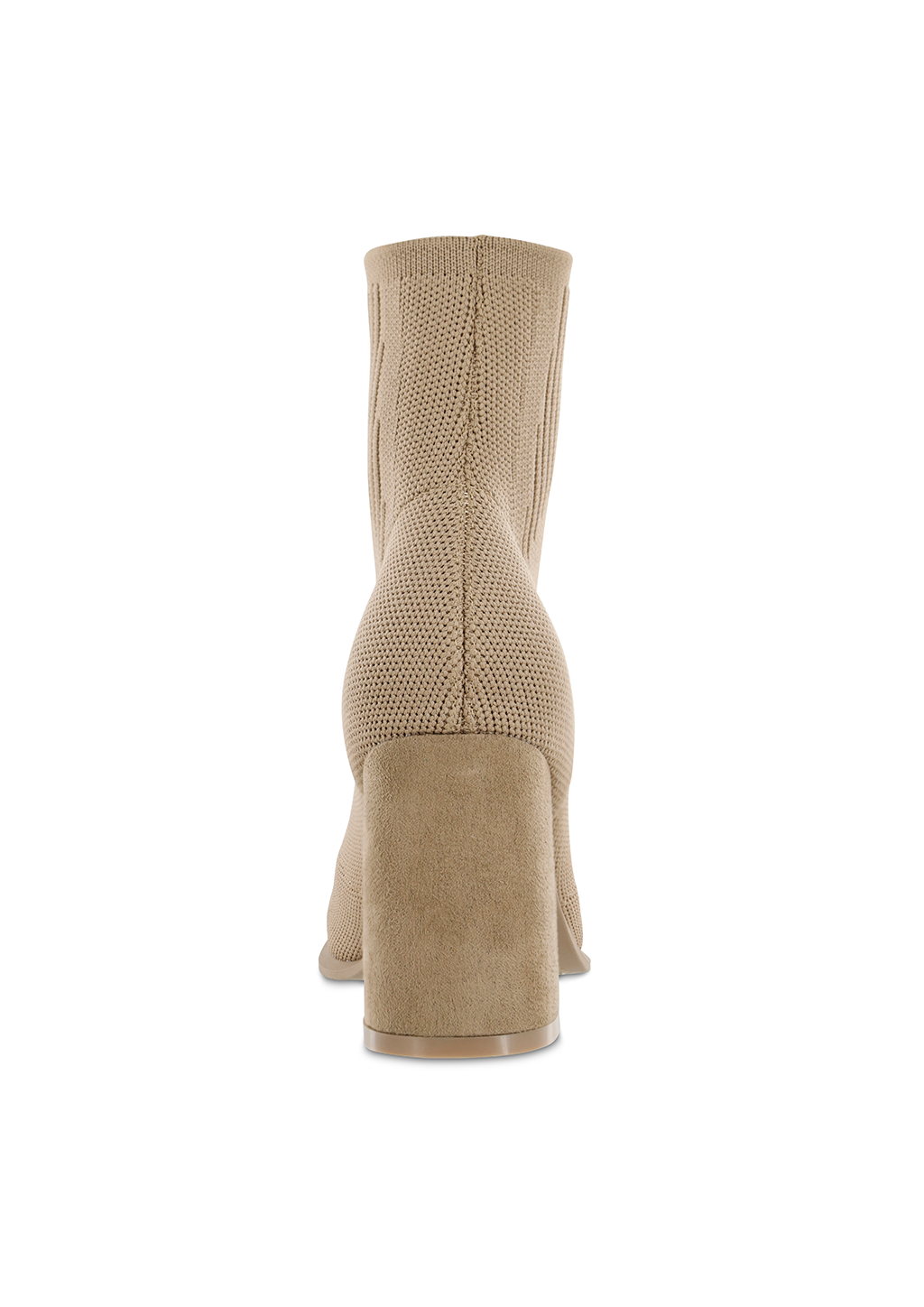 PAMINA - SAND - Image 3