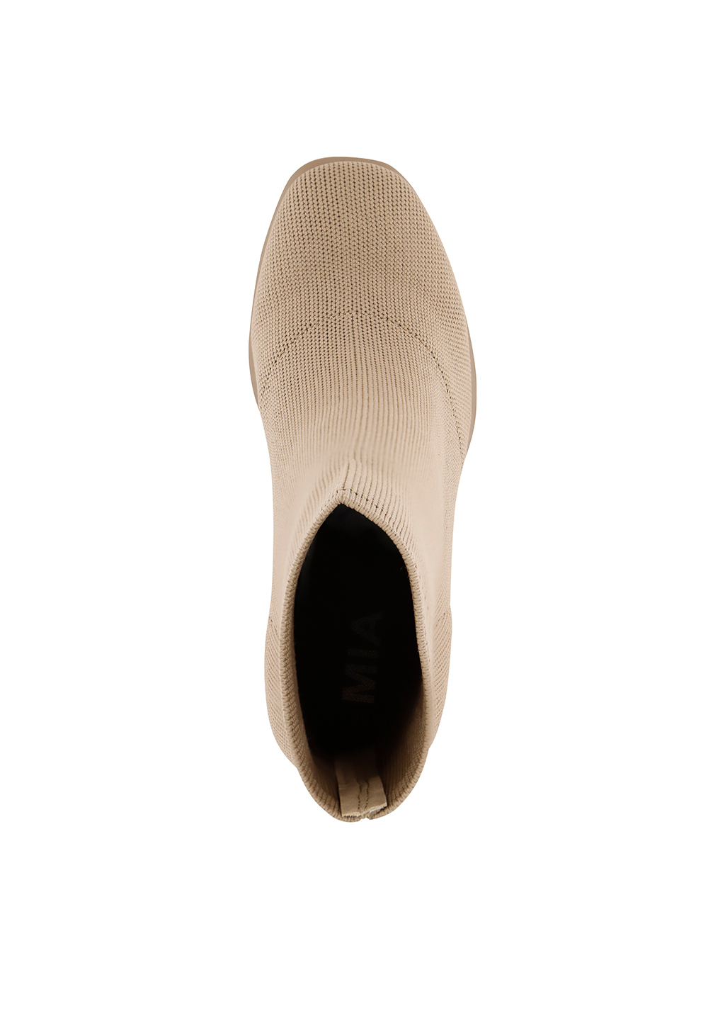 PAMINA - SAND - Image 4