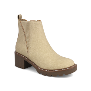 PAULA - BEIGE