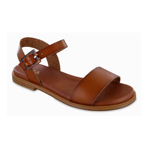 PEYTON - COGNAC