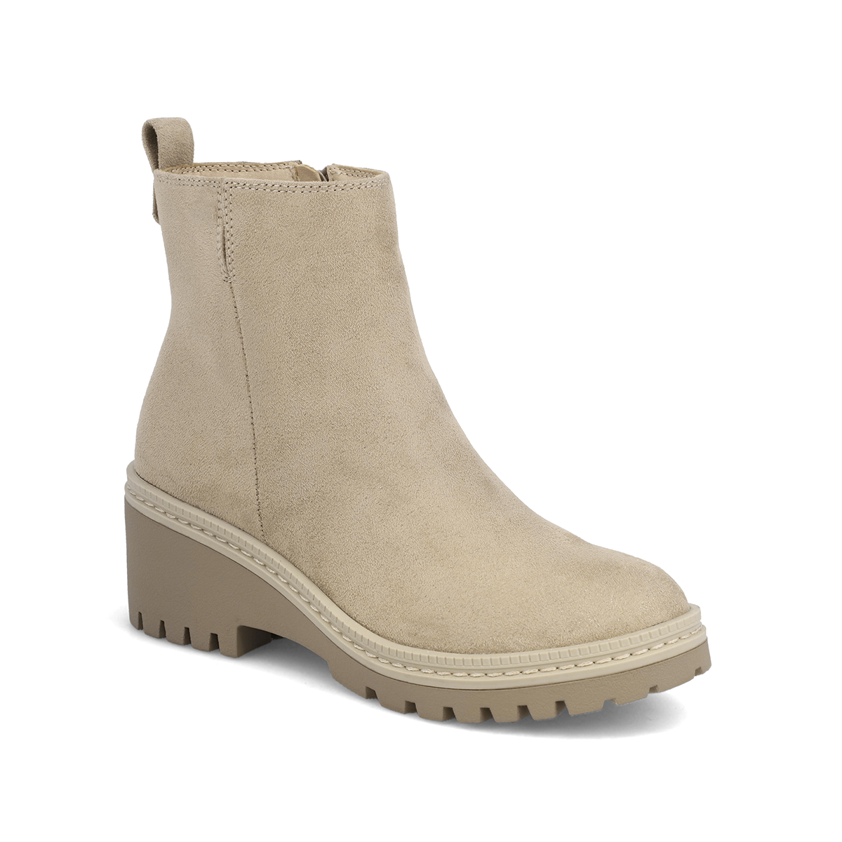 PHINLY - TAUPE