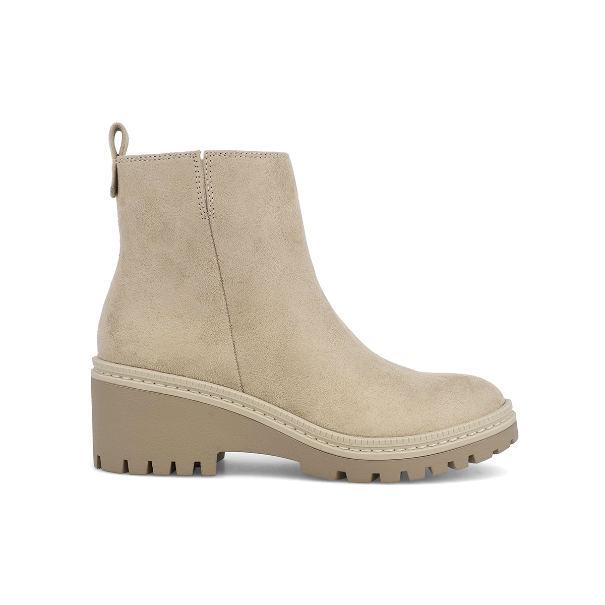 PHINLY - TAUPE - Image 2