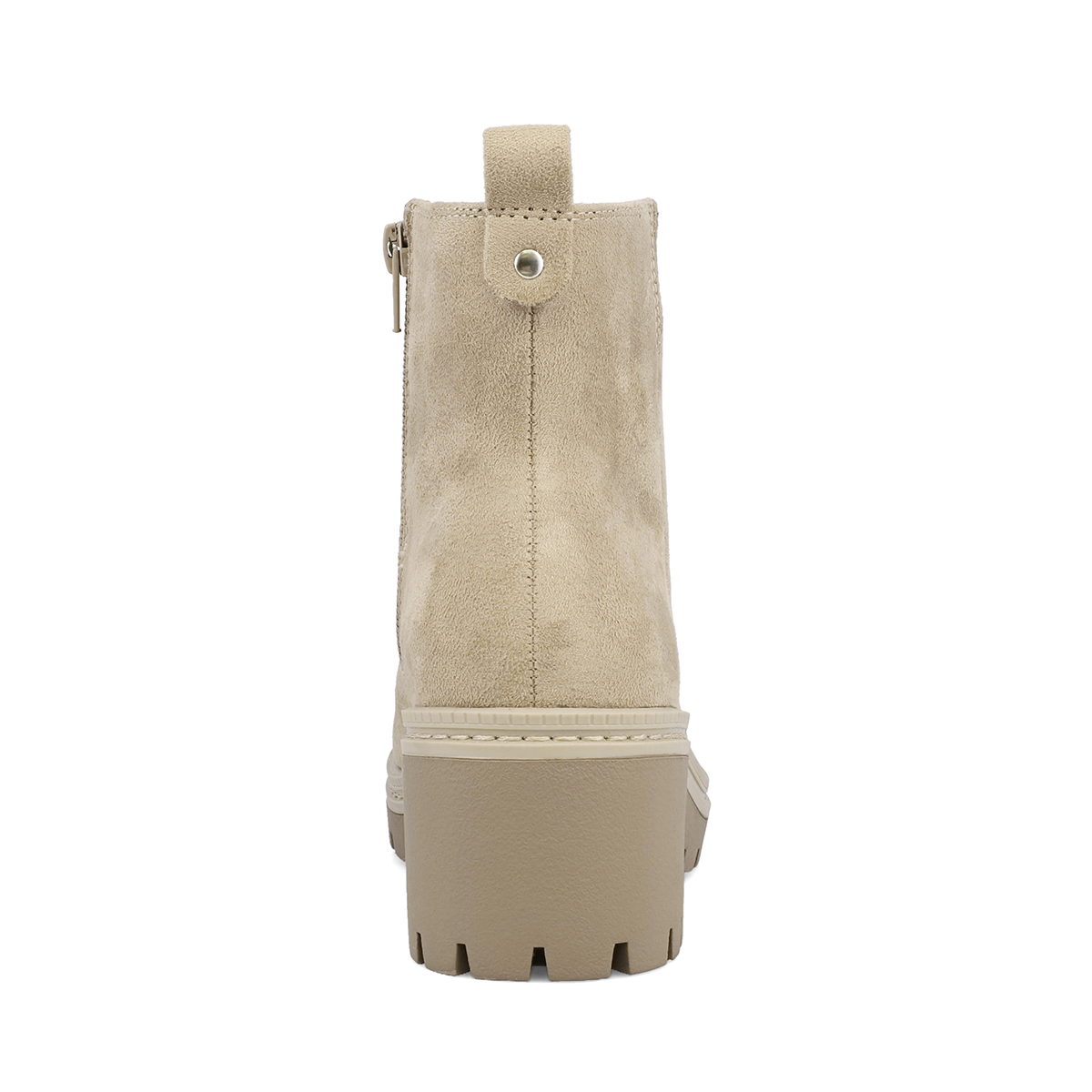 PHINLY - TAUPE - Image 3