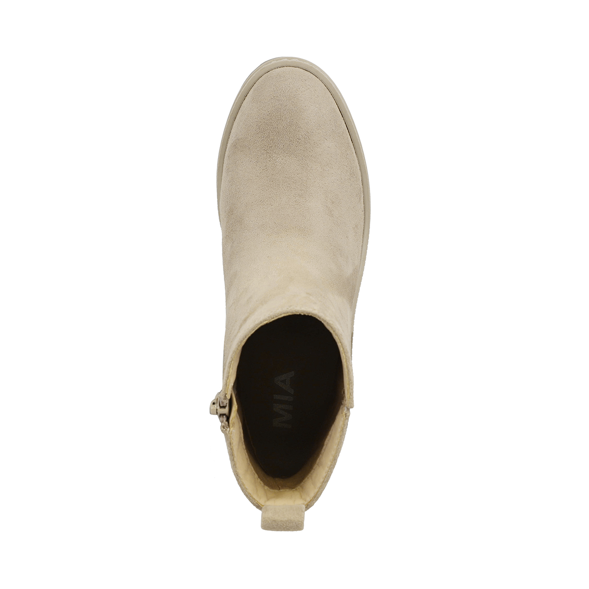 PHINLY - TAUPE - Image 4