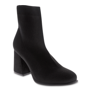 PIANA - BLACK
