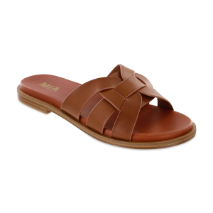 POLIANA - COGNAC