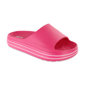 PORSHA - PINK