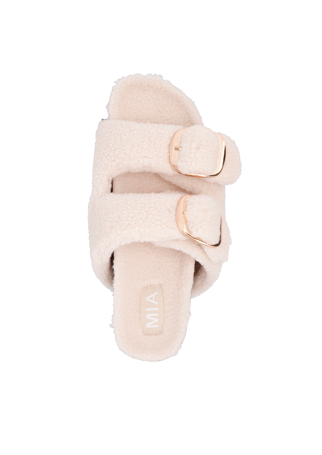 QIANNA - NATURAL - Image 4