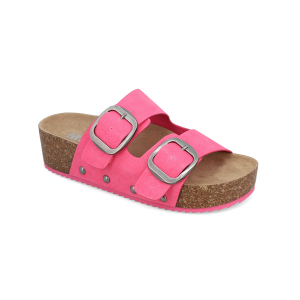 QIANNA - HOT PINK