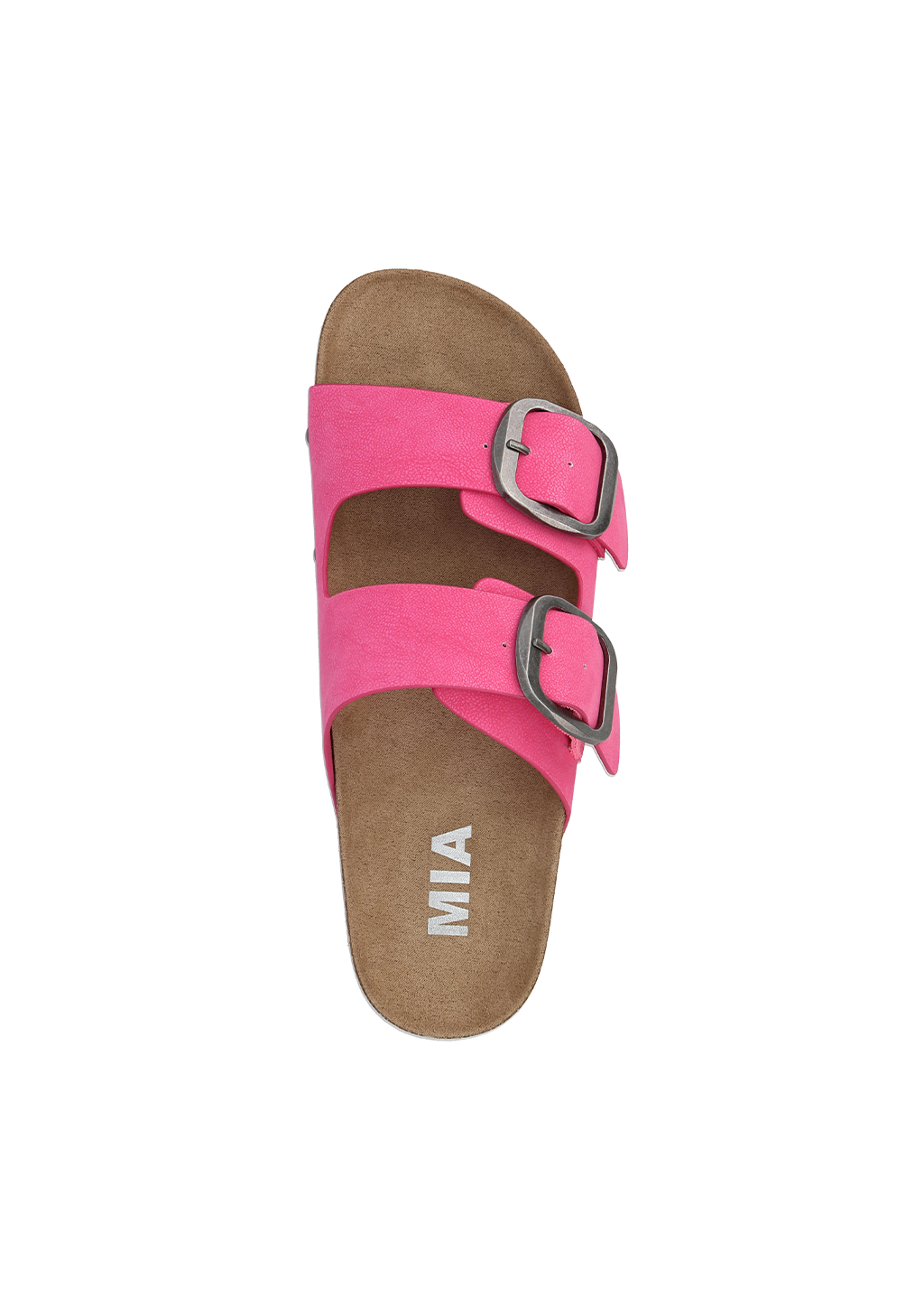 QIANNA - HOT PINK - Image 4