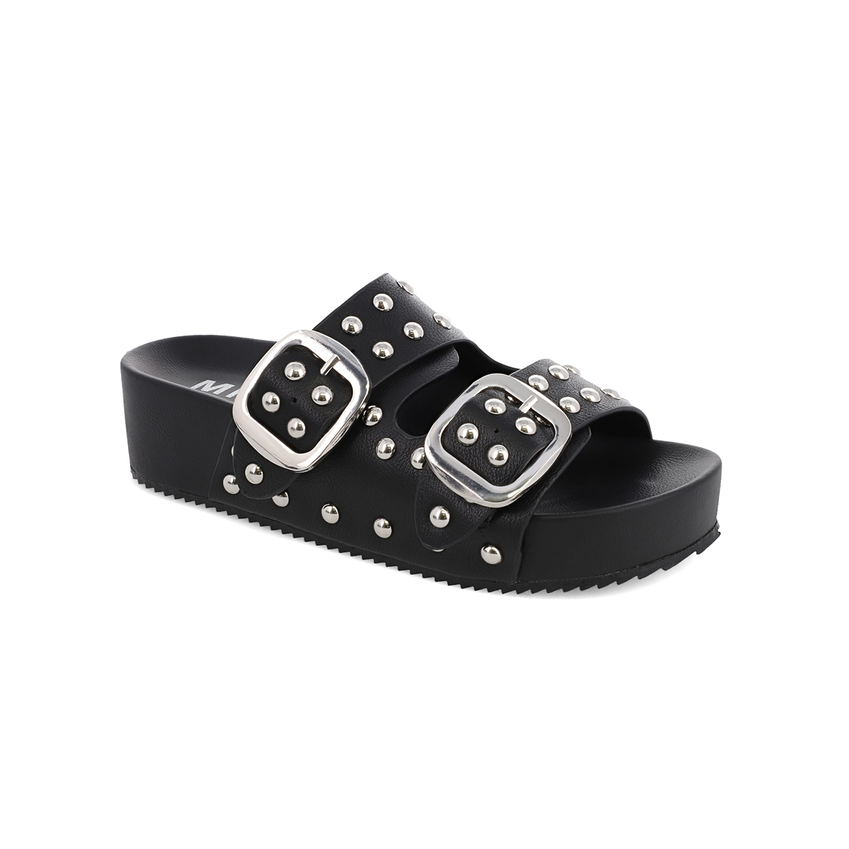 QUENNIE - BLACK