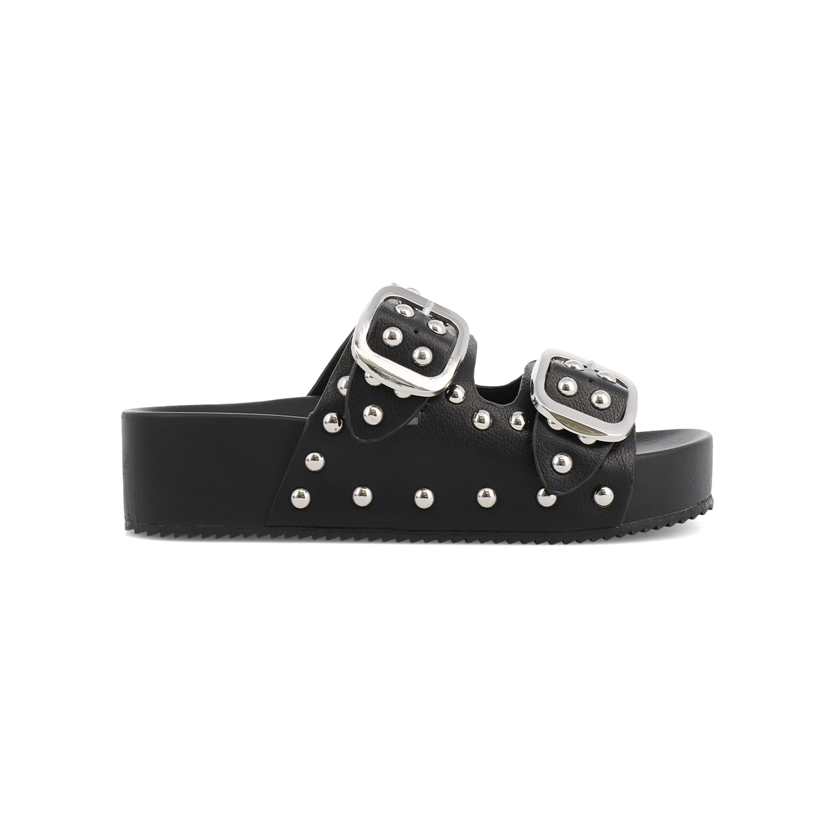 QUENNIE - BLACK - Image 2
