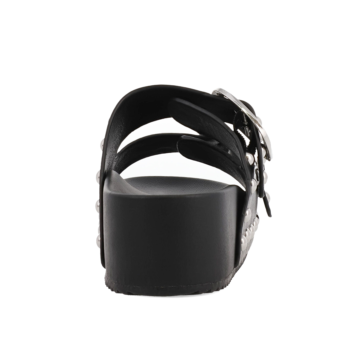 QUENNIE - BLACK - Image 3