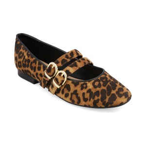 RADIA - LEOPARD