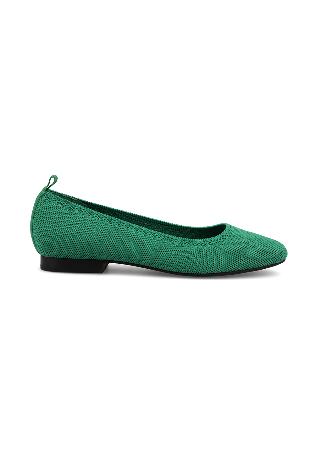 RASIA - GREEN - Image 2
