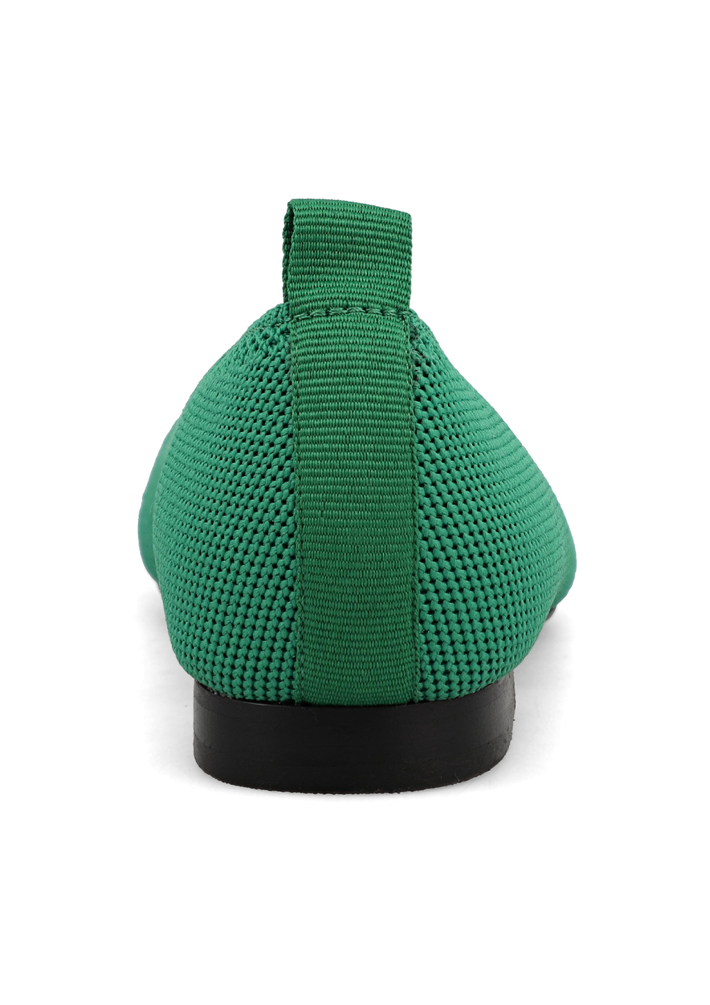 RASIA - GREEN - Image 3
