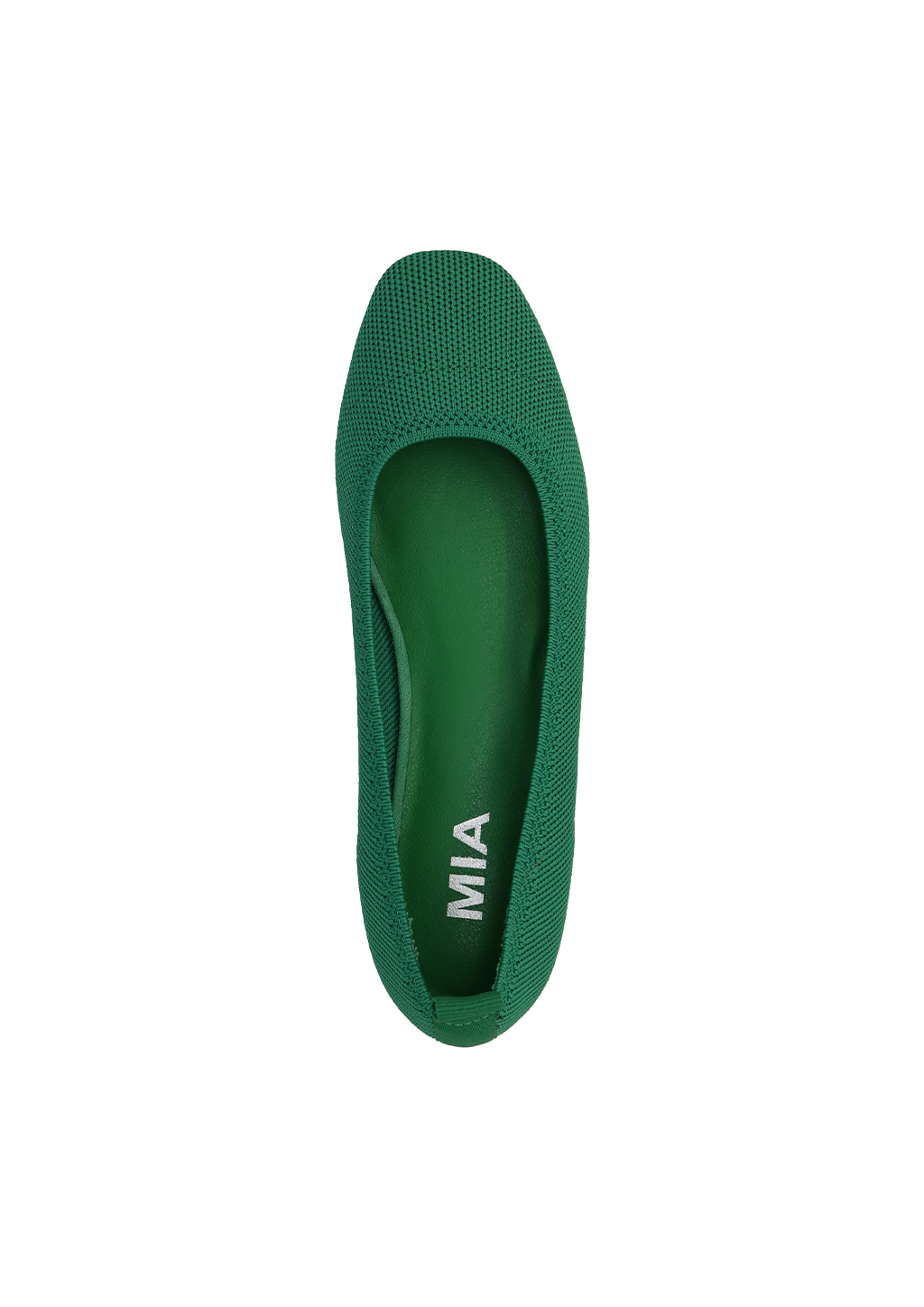 RASIA - GREEN - Image 4