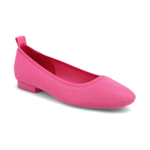 RASIA - HOT PINK