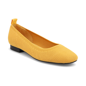 RASIA - MUSTARD