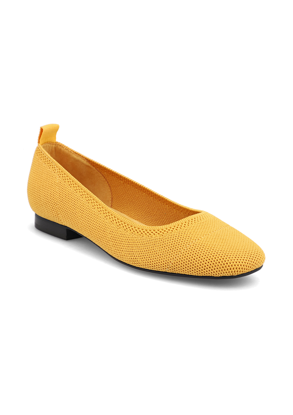 RASIA - MUSTARD