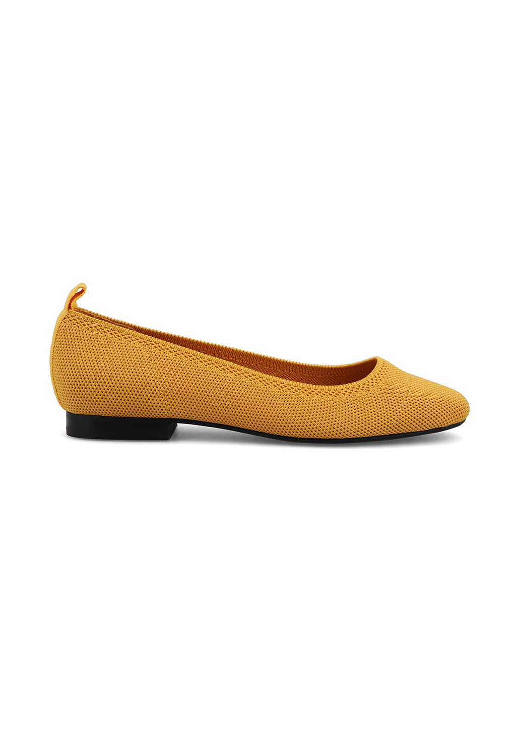 RASIA - MUSTARD - Image 2