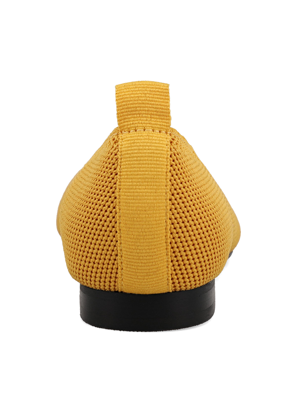 RASIA - MUSTARD - Image 3