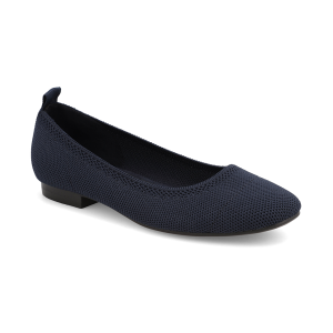 RASIA - NAVY