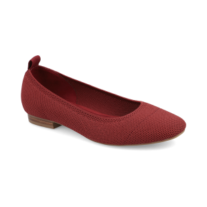 RASIA - RED