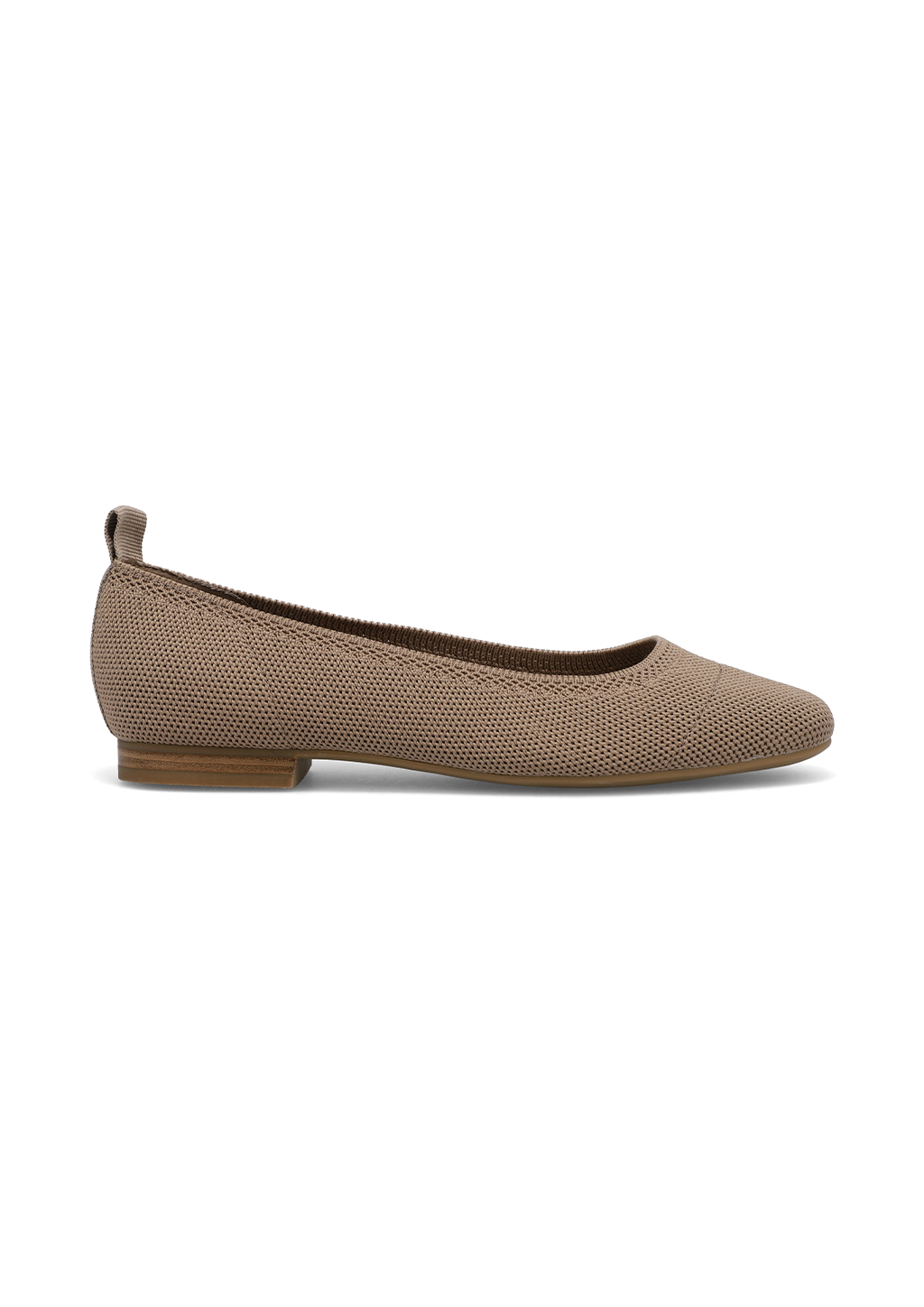 RASIA - SAND - Image 2