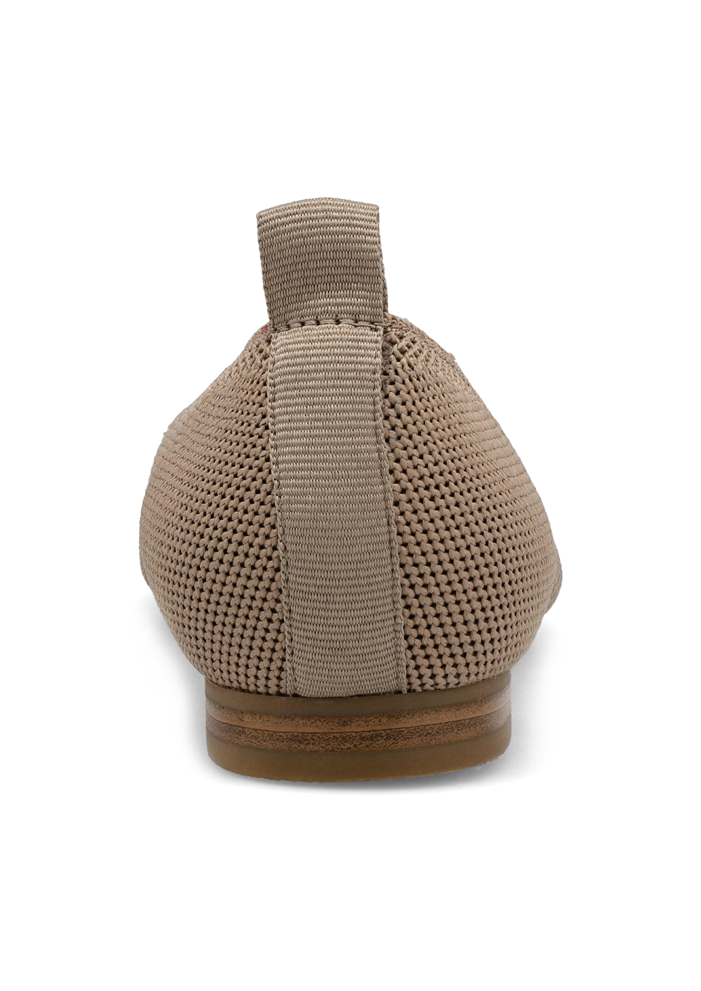 RASIA - SAND - Image 3