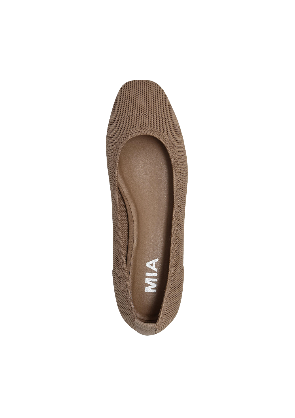 RASIA - SAND - Image 4