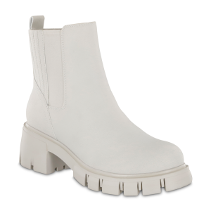 RIGO - OFF WHITE