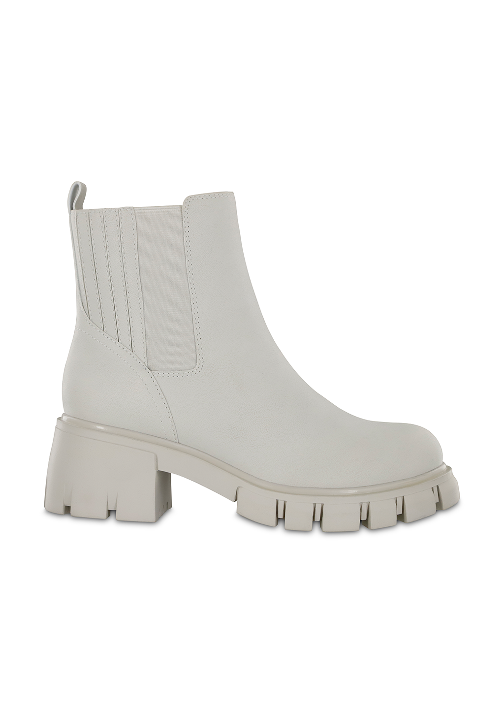 RIGO - OFF WHITE - Image 2