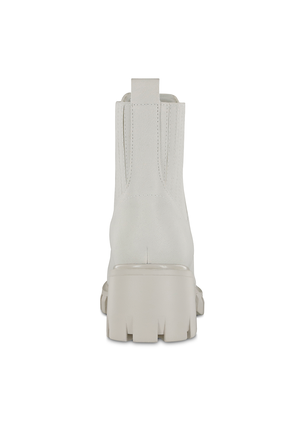 RIGO - OFF WHITE - Image 3