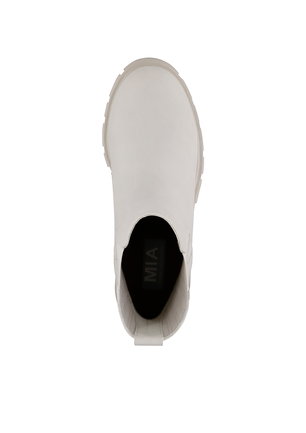 RIGO - OFF WHITE - Image 4