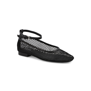 ROZ - BLACK